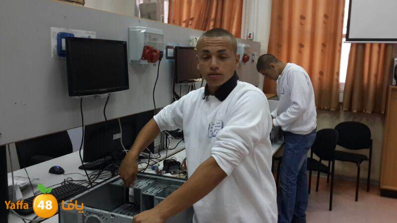 pc mersat yaffa 0519 (16).jpg